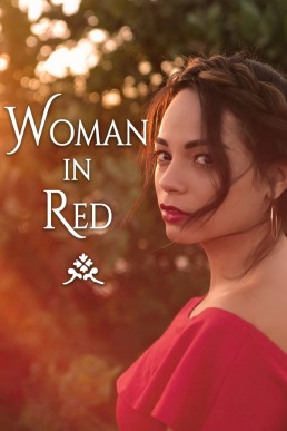 Woman in Red (Short Story) (PDF)