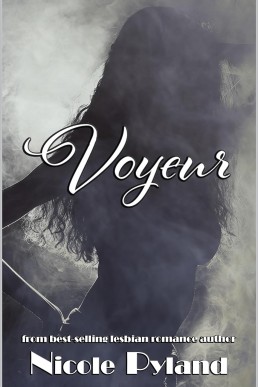 Voyeur