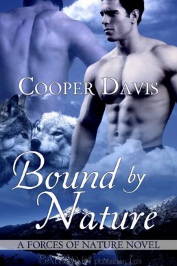 Bound by Nature (Fource of Nature 1)