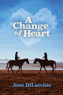 Change of Heart