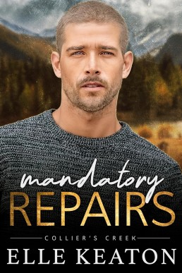 Mandatory Repairs (Collier's Creek 2)