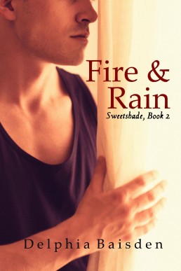 Fire & Rain (Sweetshade 2)