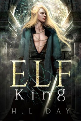 Elf King