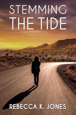 Stemming the Tide (The Mackenzie Wilson Series Book 2)