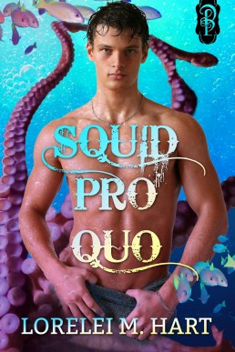 Squid Pro Quo