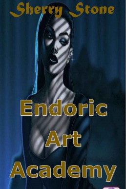 Endoric Art Academy