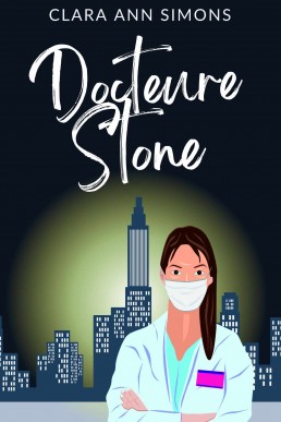 Docteure Stone: Roman lesbien (French Edition)