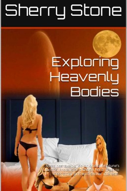 Exploring Heavenly Bodies