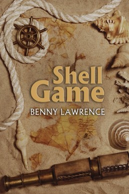 Shell Game