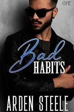 Bad Habits (+One #4)