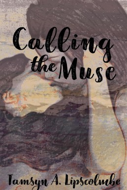 Calling The Muse: A Lesbian Romance Novella