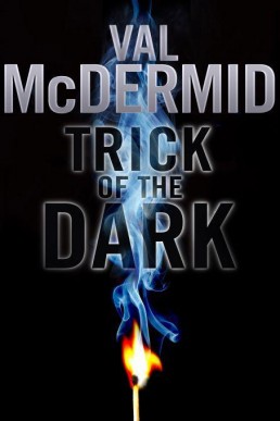 Trick of the Dark