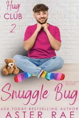 Snuggle Bug (Hug Club 2)