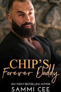 Chip’s Forever Daddy (Love On Tap 2: Pain & Healing 3)