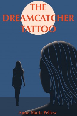 The Dreamcatcher Tattoo (Chapter and Verse series Book #1)