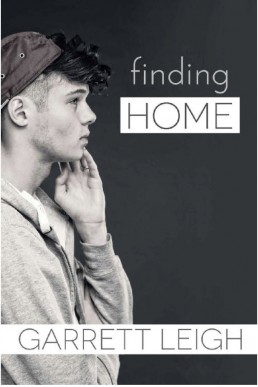 Finding Home