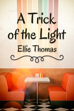 A Trick of the Light