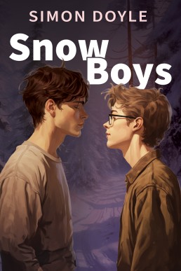 Snow Boys