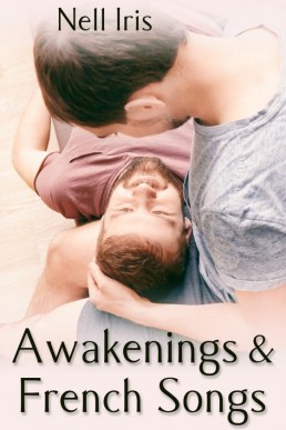 Awakenings & French Songs