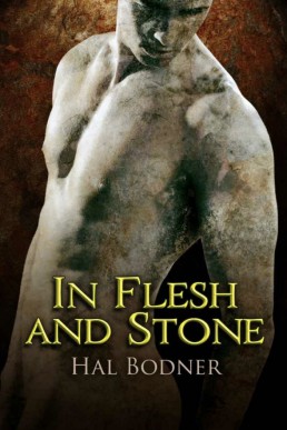 In Flesh and Stone