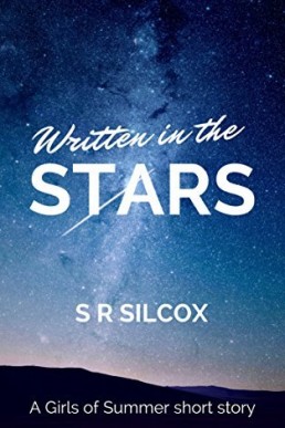 Written in the Stars (The Girls of Summer #2.5)