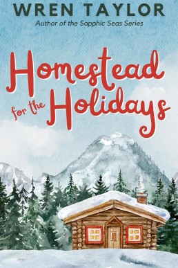 Homestead for the Holidays