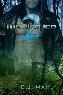 Melting Ice 2