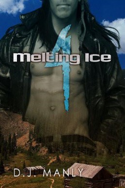 Melting Ice 4