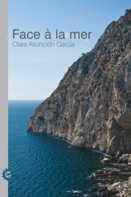 Face à la mer (French Edition)