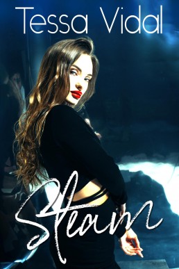 Steam (Properties of Love Book 2)