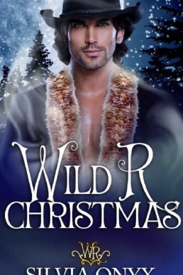 Wild R Christmas (Wild R Farm 6)