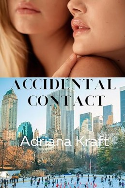 Accidental Contact