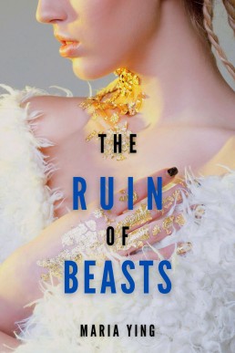 The Ruin of Beasts