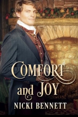 Comfort and Joy