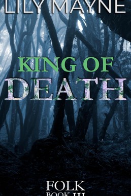 King of Death (Folk 3)