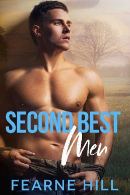 Second-Best Men