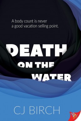 Death on the Water