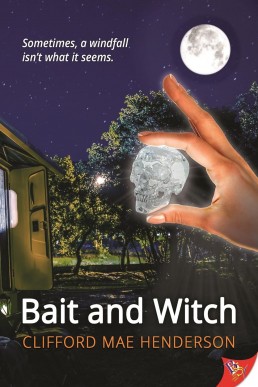 Bait and Witch