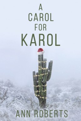 A Carol for Karol