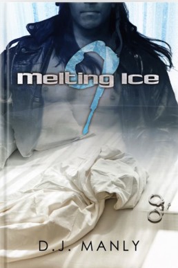 Melting Ice 9