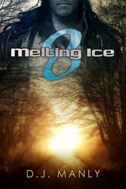 Melting Ice 8