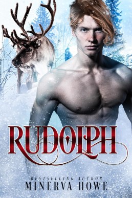 Rudolph  (Mated at the North Pole 9)