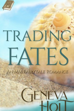 Trading Fates