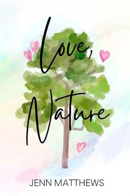 Love, Nature