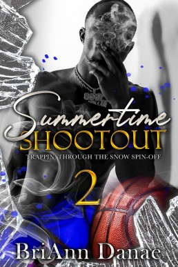 Summertime Shootout 2