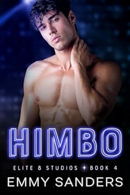 Himbo (Elite 8 Studios 4)