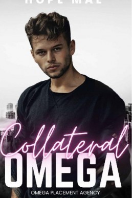 Collateral Omega (Omega Placement Agency 4)