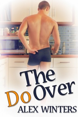 The Do Over