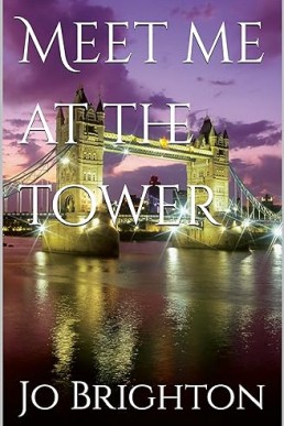 Meet me at the tower