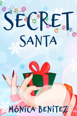 Secret Santa (Translated by Clara Ann Simons)